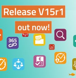 release15r1-press-social-de