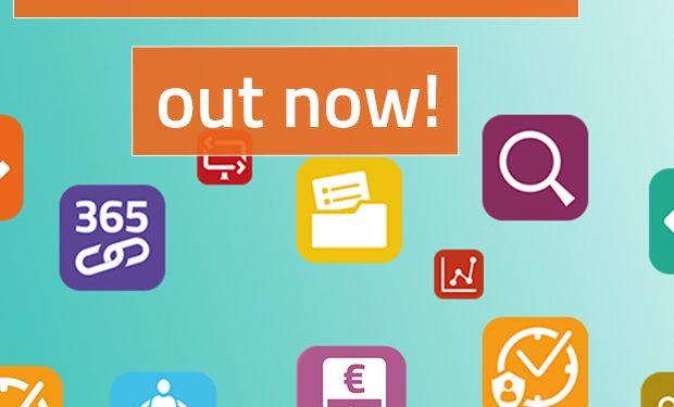 release15r1-press-social-de