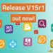 release15r1-press-social-de