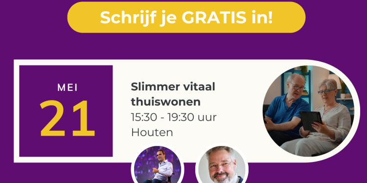 smartliving-2025-05-21Agenda events
