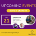 smartliving-2025-05-21Agenda events