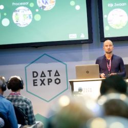 2024 Data Expo sRGB LR-4573-400