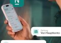 n26 mvno