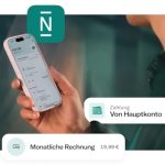 n26 mvno