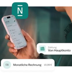n26 mvno