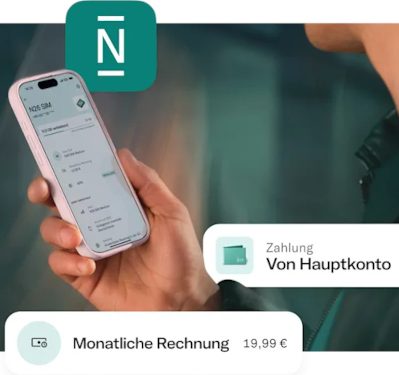 n26 mvno