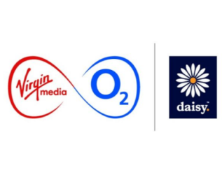 Daisy Communications