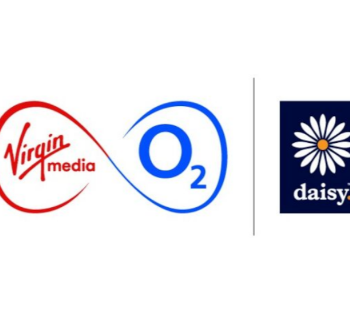 Daisy Communications