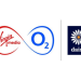 Daisy Communications