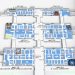 Gitex2025-plattegrond