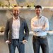 Laurens Jacobs en Peter Bin - SecurityHive