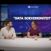 Thijs_Alex_1-400