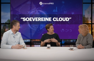 Visie digitale soevereiniteit Elizabeth Hankeln en Geert Audenaert-600400