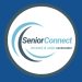 senior connect logo