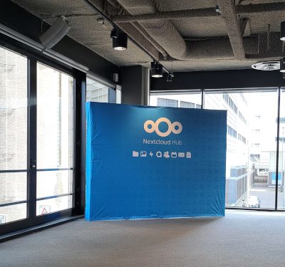 nextcloud_20250507_400-0