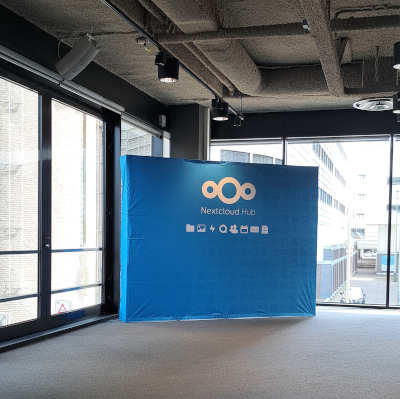 nextcloud_20250507_400-0