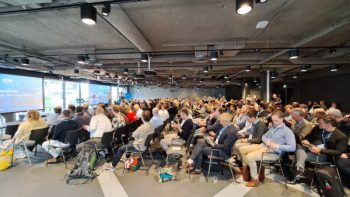 nextcloud_20250507_600-0