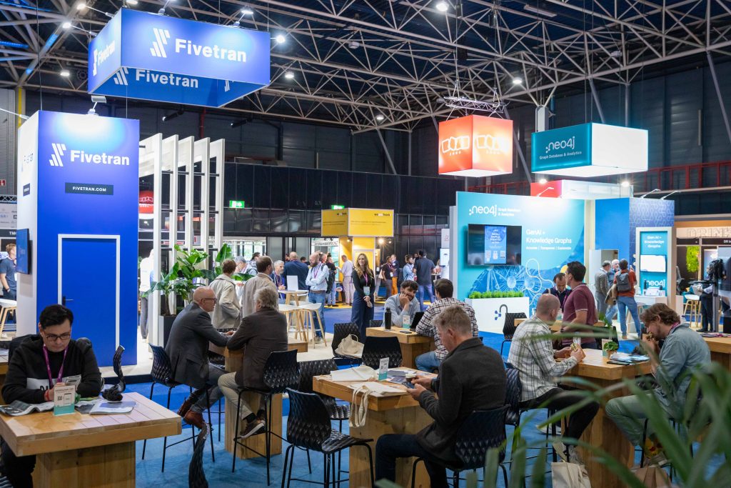 Data Expo