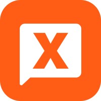 xelion_2_logo