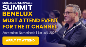 Managed Services Summit Benelux-1