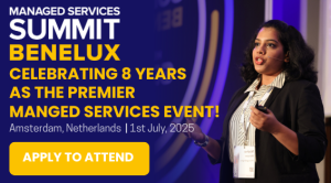 Managed Services Summit Benelux-2