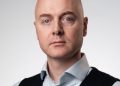 2020_12_09 Bas Nederveen0804