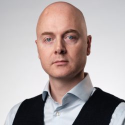 2020_12_09 Bas Nederveen0804