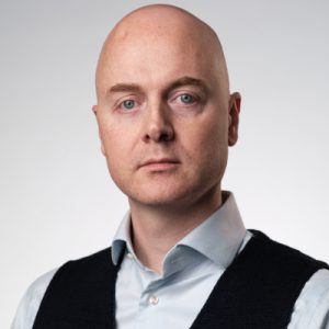 2020_12_09 Bas Nederveen0804