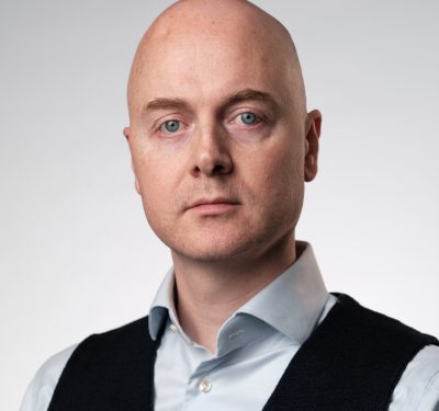 2020_12_09 Bas Nederveen0804