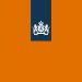 defensie nederland