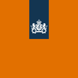 defensie nederland
