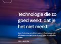 Dawn Technology