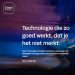 Dawn Technology
