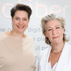 Eurofiber-1 Elisabeth Hankeln & Diana Krieger-400