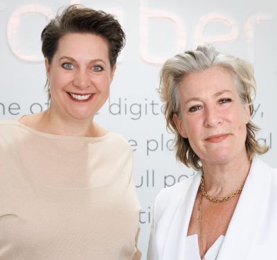 Eurofiber-1 Elisabeth Hankeln & Diana Krieger-400