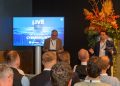 Verslag Event Zet Je Tanden in Cybersecurity LIVE