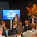 Verslag Event Zet Je Tanden in Cybersecurity LIVE