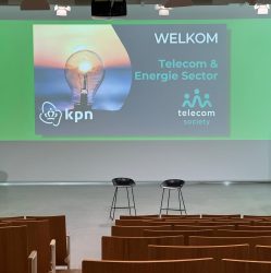 tsoc juni 2025