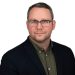 Jamie Hughes Evolve IP Global Sales Director