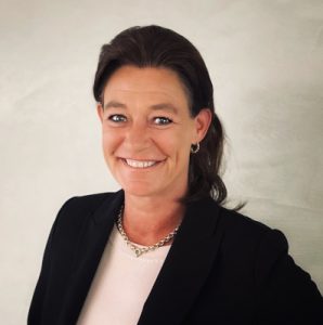 Nicole Hoebink Eurofiber