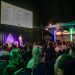 Partner Event Jacques podium