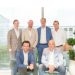 Your.Cloud neemt Becs IT Services en Wetec Enterprise IT over