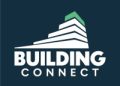 buildingconnect_logo
