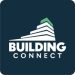 buildingconnect_logo