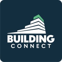 buildingconnect_logo