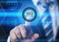 certificering iso kwaliteit