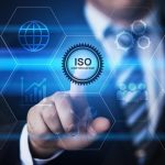 certificering iso kwaliteit