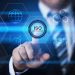 certificering iso kwaliteit