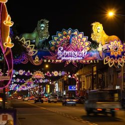 india diwali