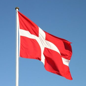 denemarken